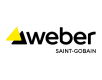 Untitled design (52)